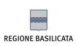 regione_basilicata.jpg